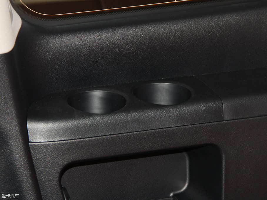 2016׿_˹LX 570 FA 8