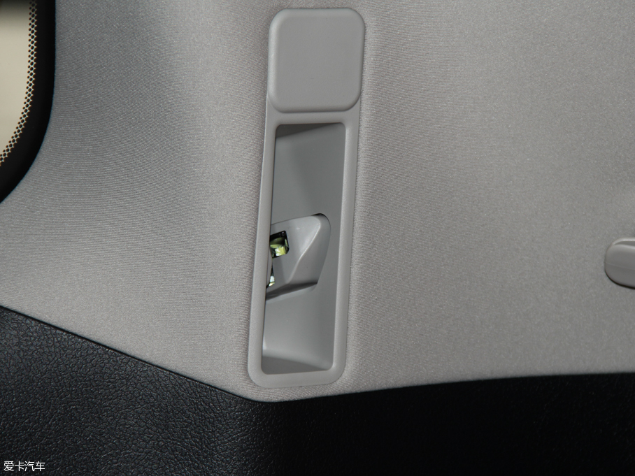 2016׿_˹LX 570 FA 8