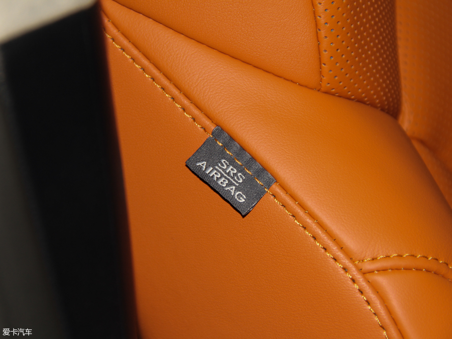 2016׿_˹LX 570 FA 8