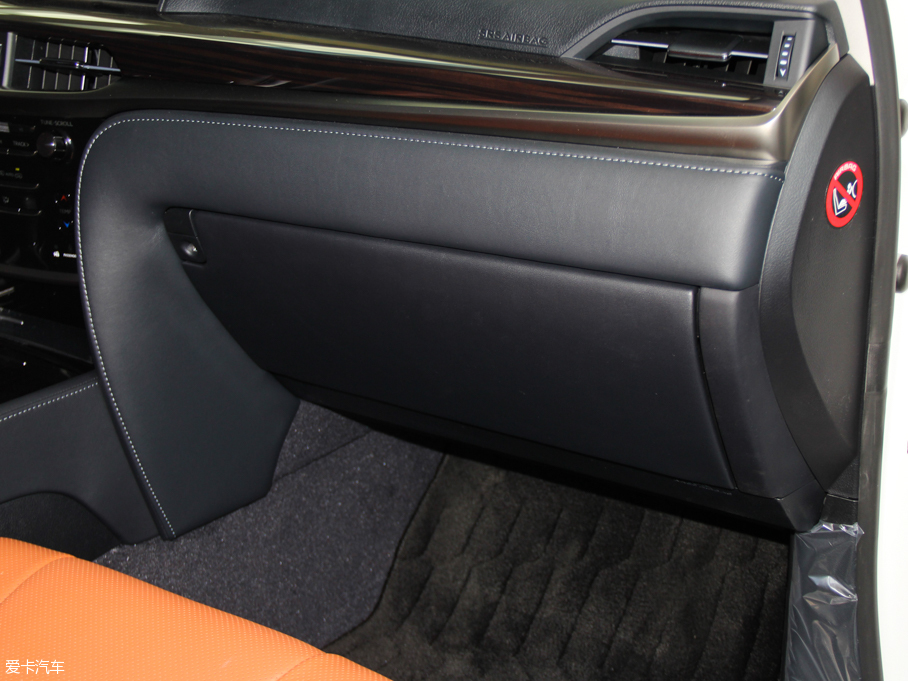 2016׿_˹LX 570 FA 8