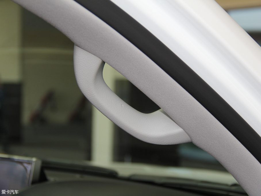 2016׿_˹LX 570 FA 8