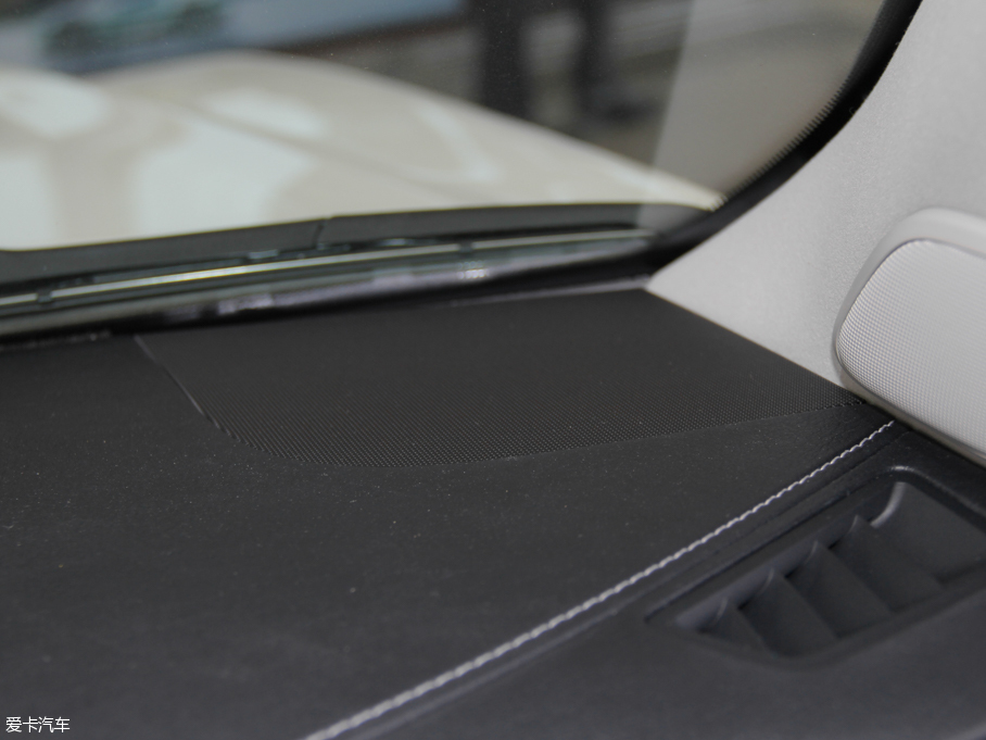 2016׿_˹LX 570 FA 8