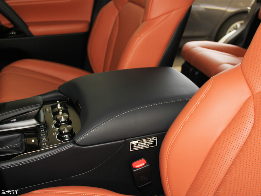 2016׿_˹LX 570 FA 8