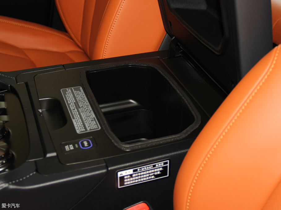 2016׿_˹LX 570 FA 8