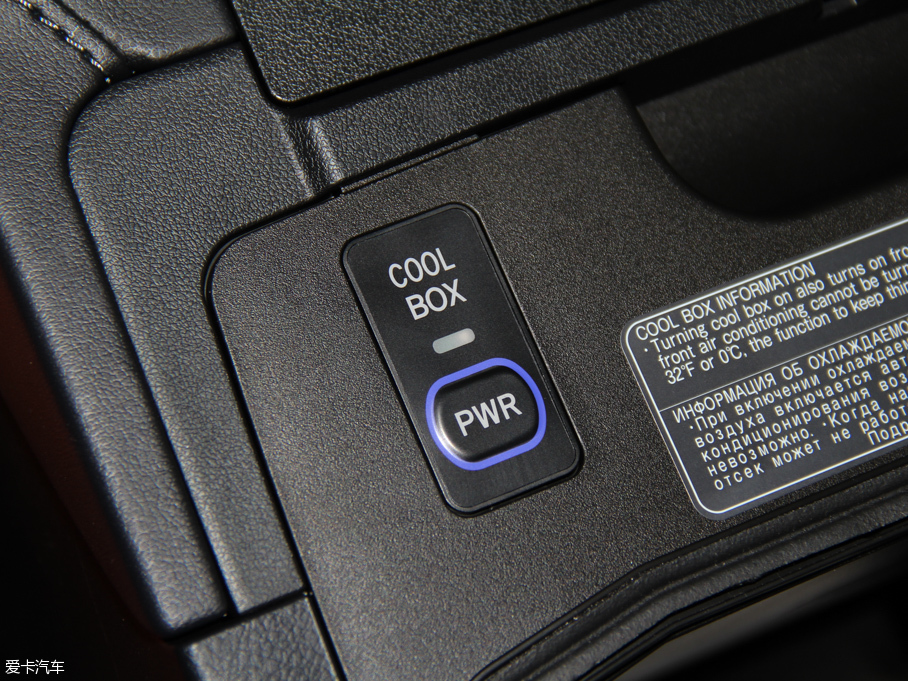 2016׿_˹LX 570 FA 8