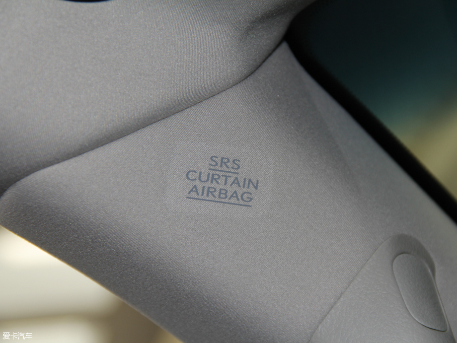 2016׿_˹LX 570 FA 8