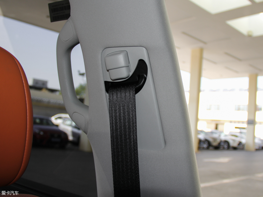 2016׿_˹LX 570 FA 8