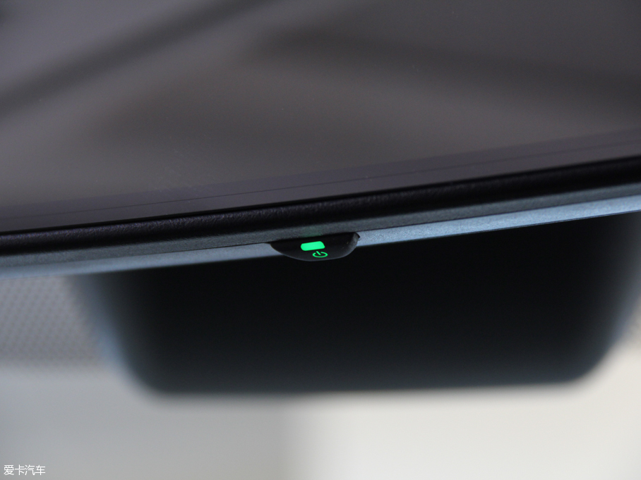 2016׿_˹LX 570 FA 8