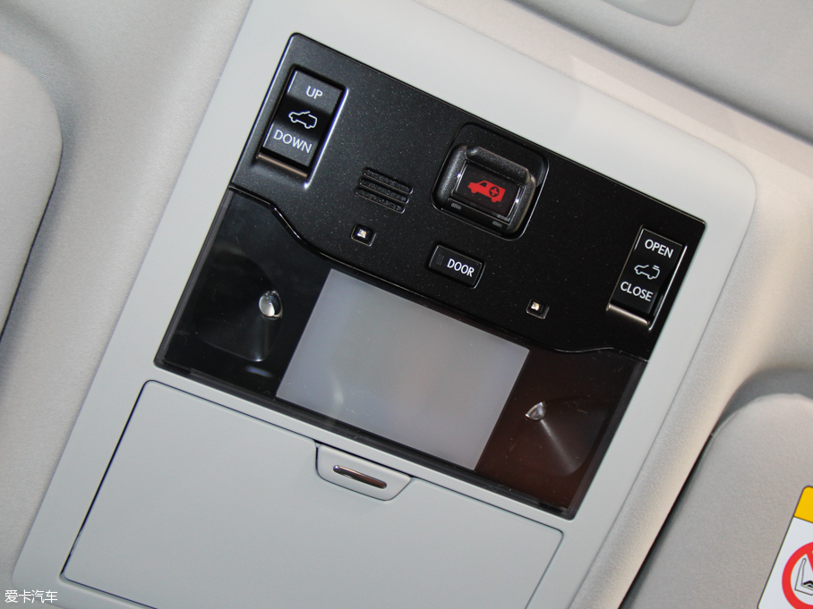 2016׿_˹LX 570 FA 8