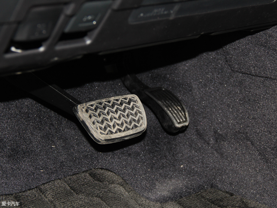 2016׿_˹LX 570 FA 8