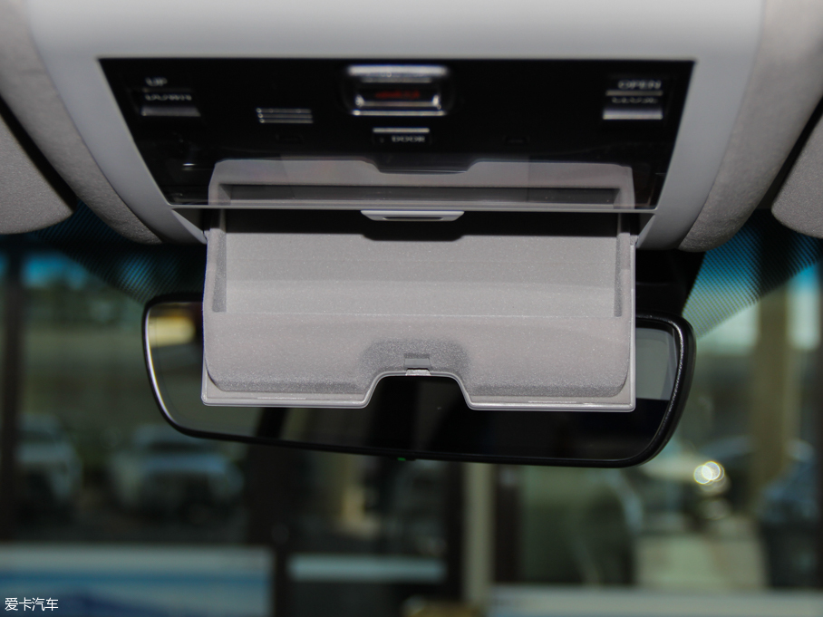 2016׿_˹LX 570 FA 8