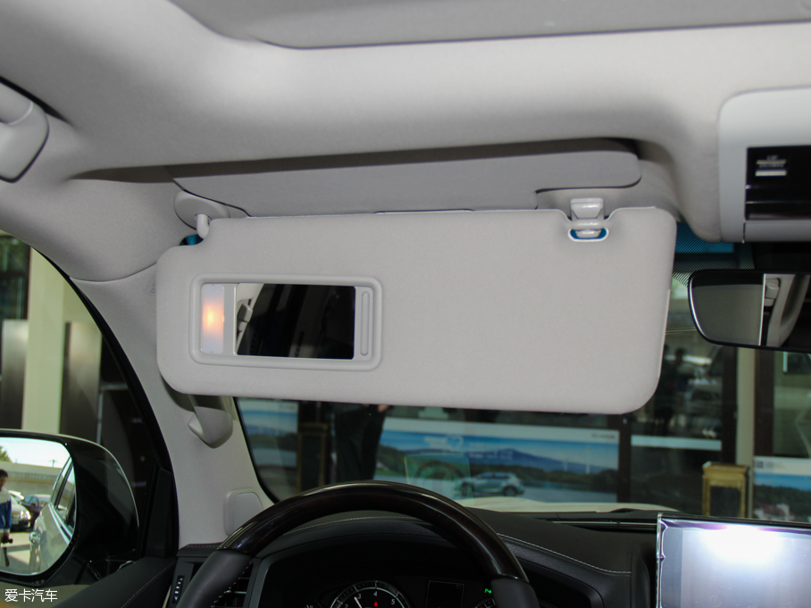 2016׿_˹LX 570 FA 8