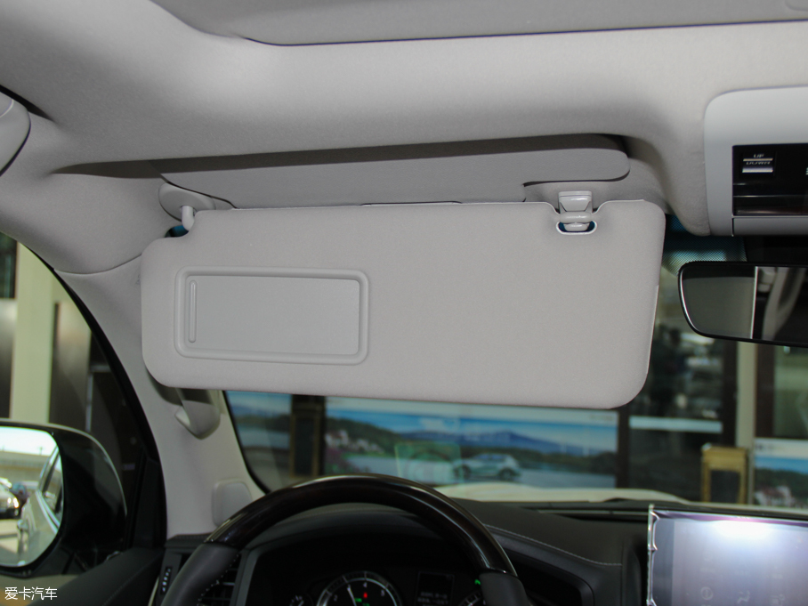 2016׿_˹LX 570 FA 8