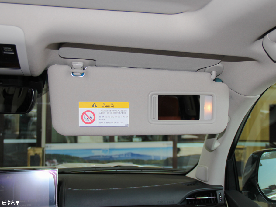 2016׿_˹LX 570 FA 8