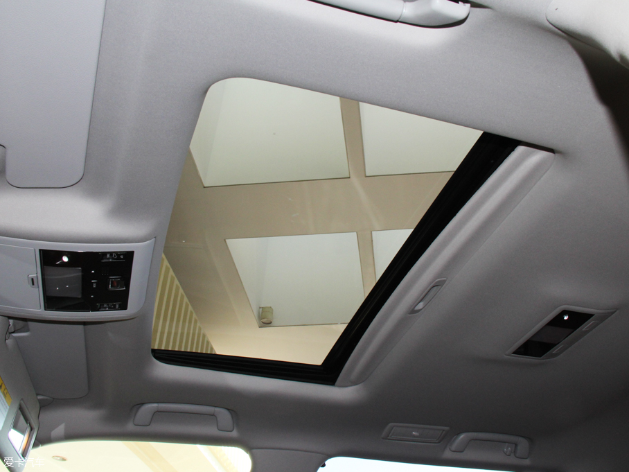 2016׿_˹LX 570 FA 8