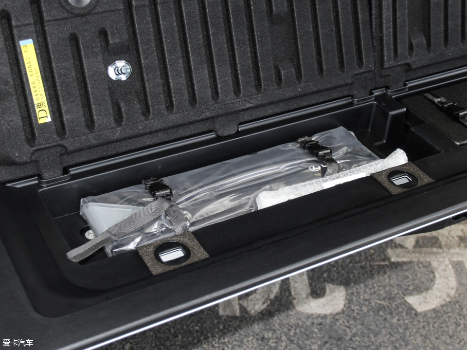 2016׿_˹LX 570 FA 8