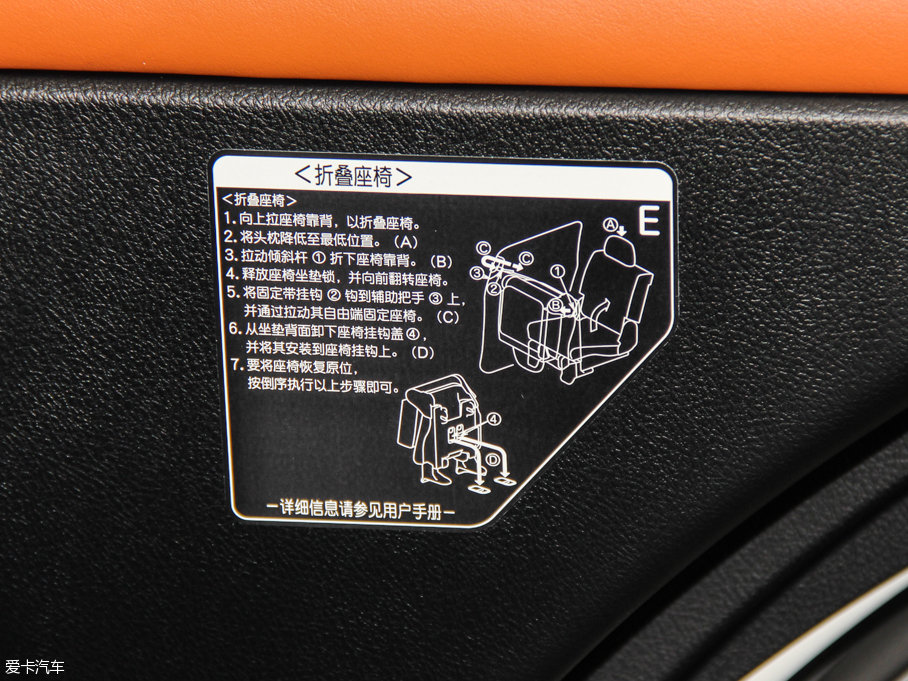 2016׿_˹LX 570 FA 8