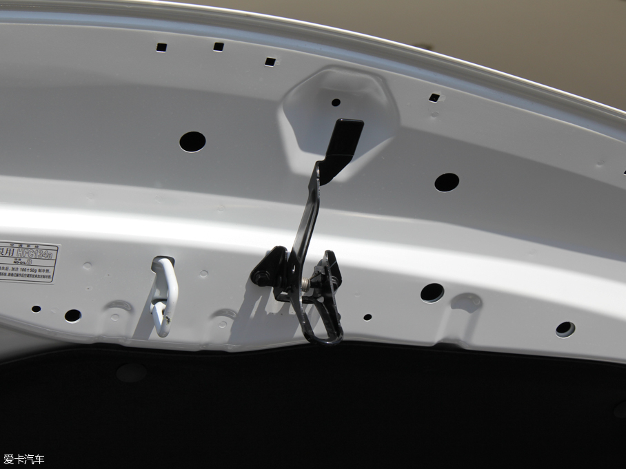 2016׿_˹LX 570 FA 8