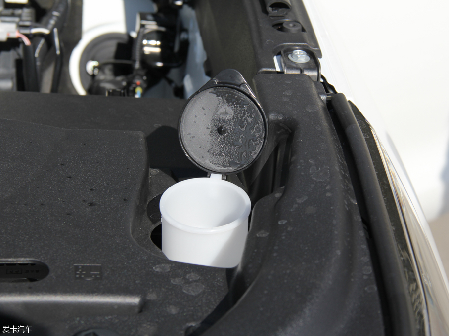 2016׿_˹LX 570 FA 8