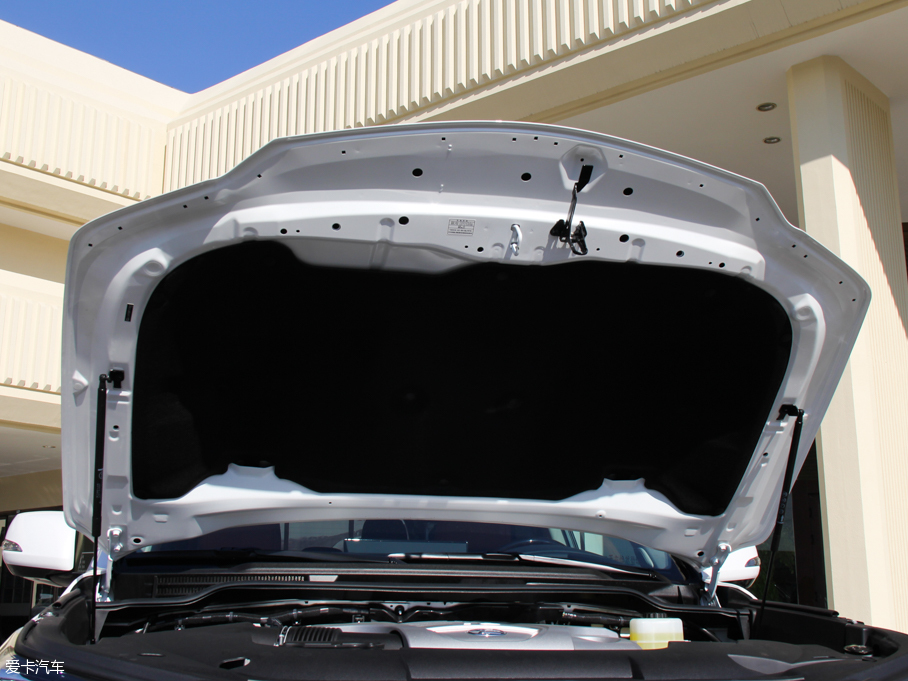 2016׿_˹LX 570 FA 8