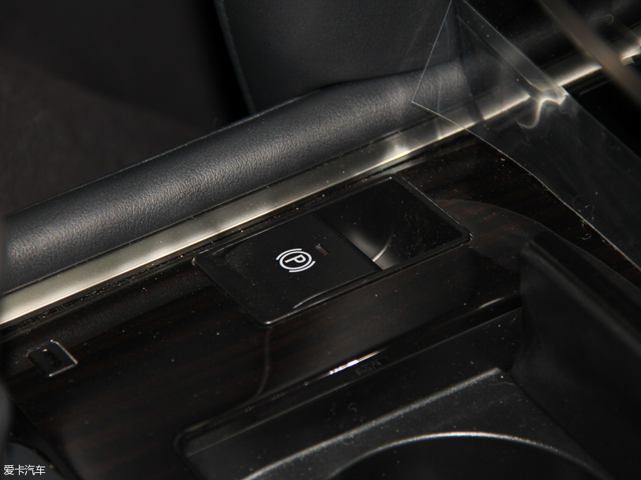 2016׿_˹LX 570 FA 8