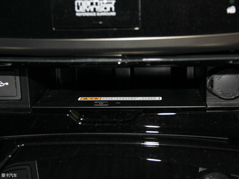 2016׿_˹LX 570 FA 8