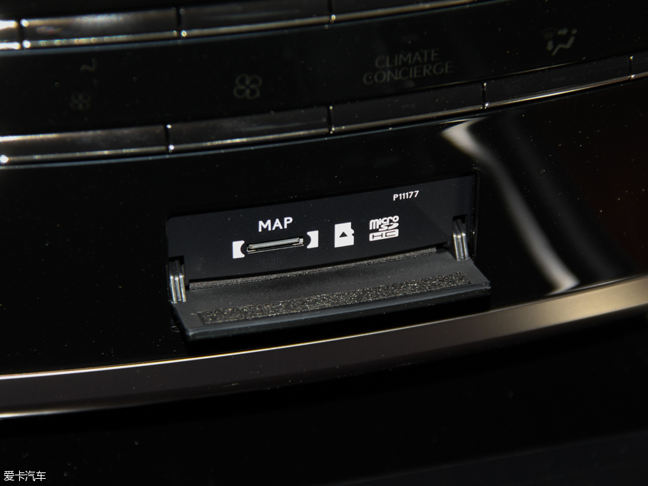 2016׿_˹LX 570 FA 8