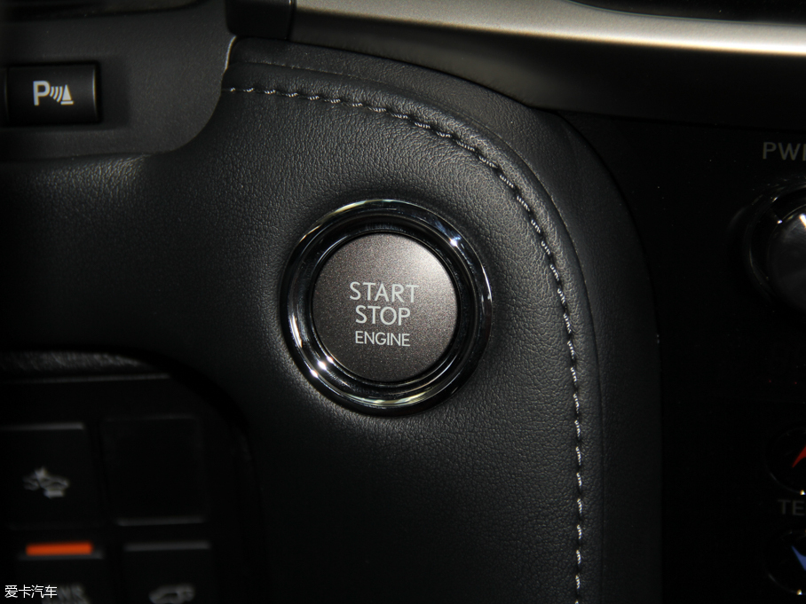 2016׿_˹LX 570 FA 8