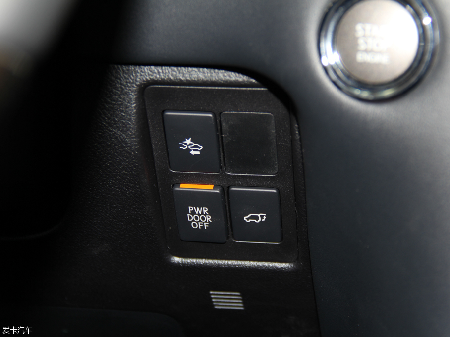 2016׿_˹LX 570 FA 8