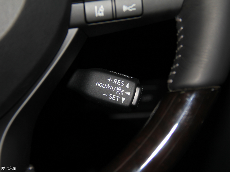 2016׿_˹LX 570 FA 8