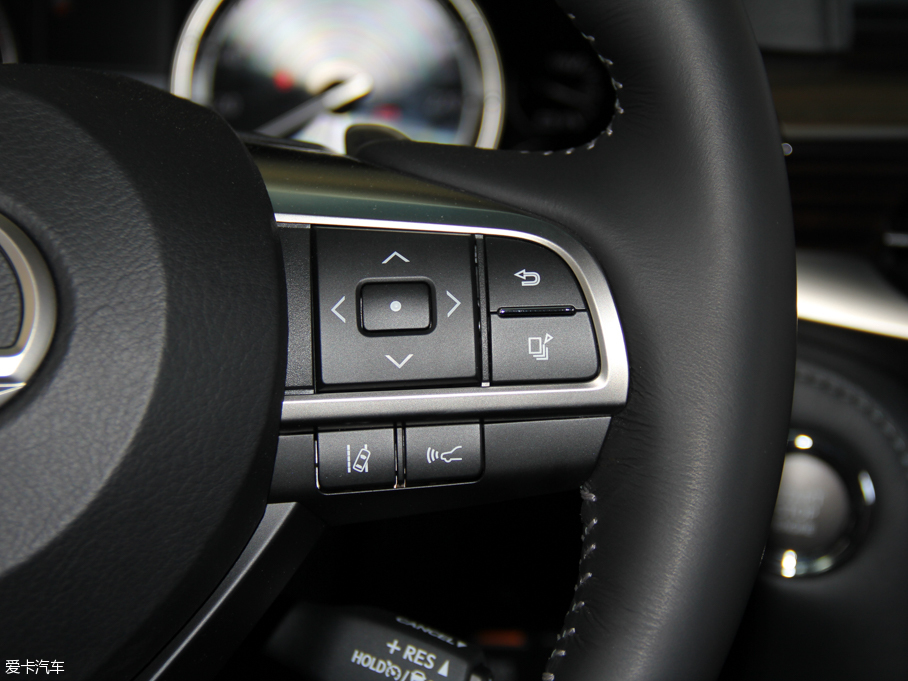 2016׿_˹LX 570 FA 8