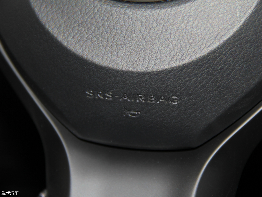 2016׿_˹LX 570 FA 8