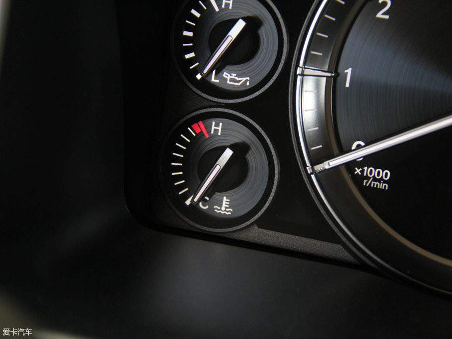 2016׿_˹LX 570 FA 8