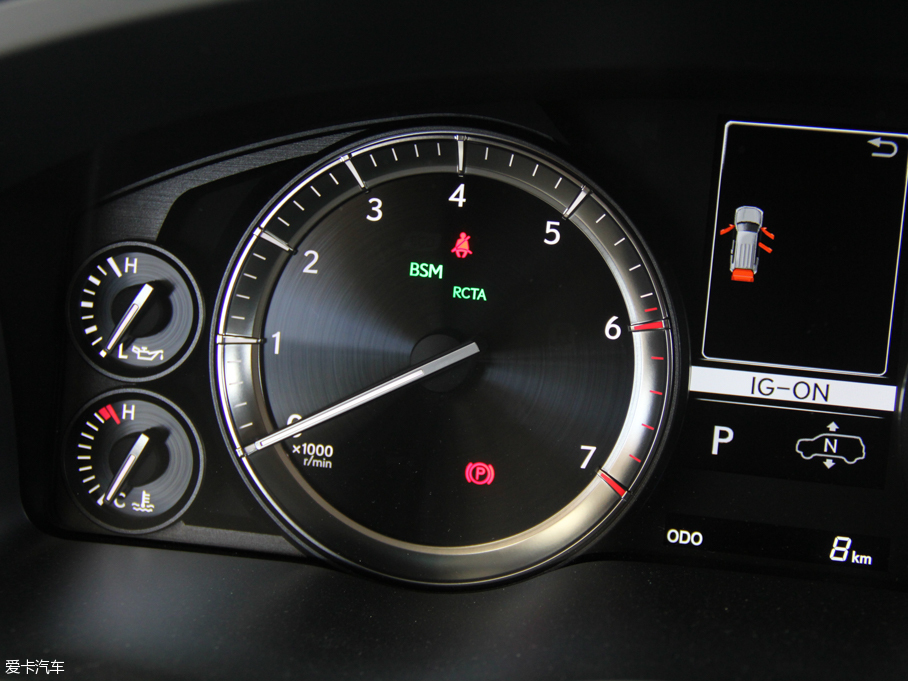 2016׿_˹LX 570 FA 8