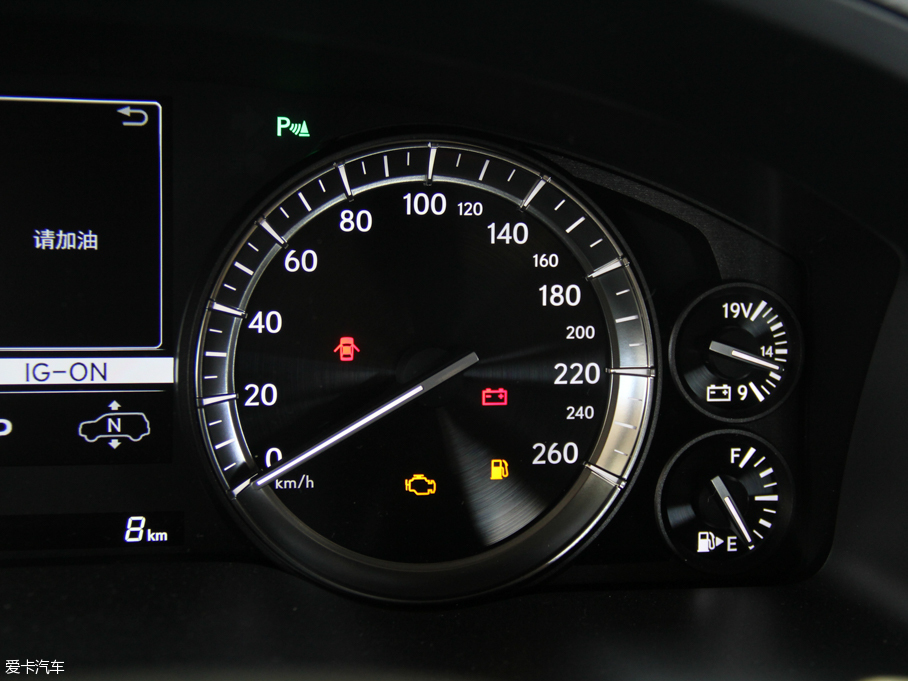 2016׿_˹LX 570 FA 8