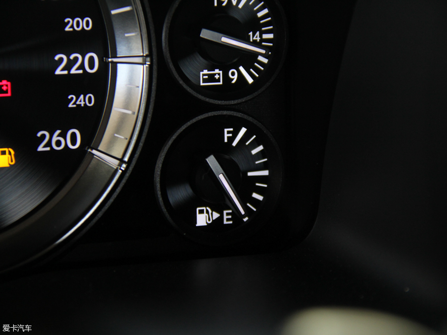 2016׿_˹LX 570 FA 8