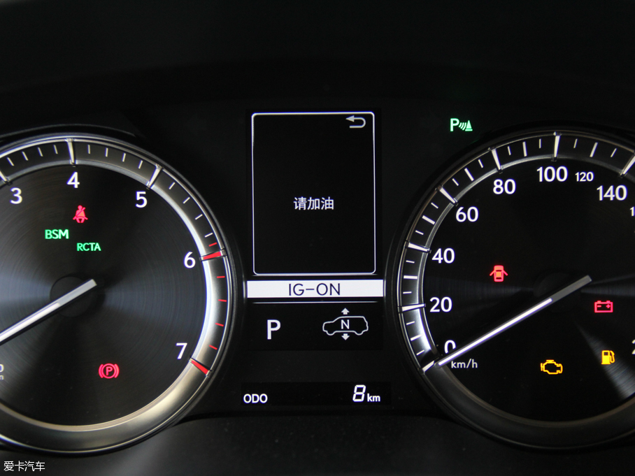 2016׿_˹LX 570 FA 8