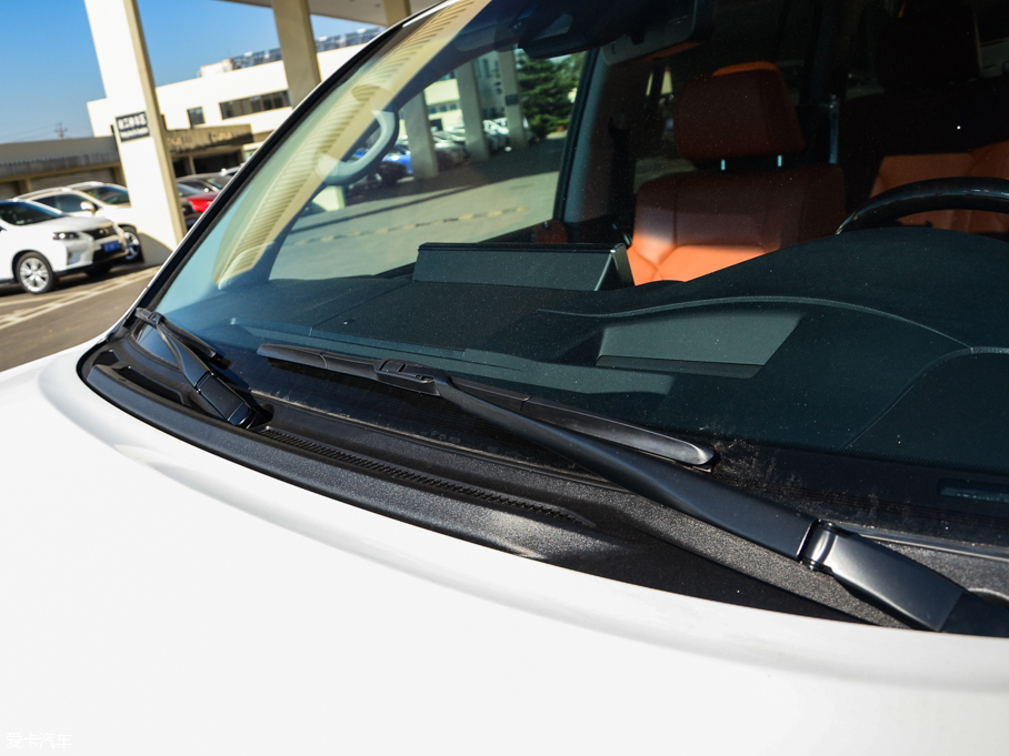 2016׿_˹LX 570 FA 8