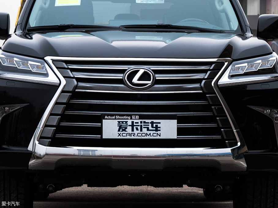 2016׿_˹LX 570 ӸкA 5