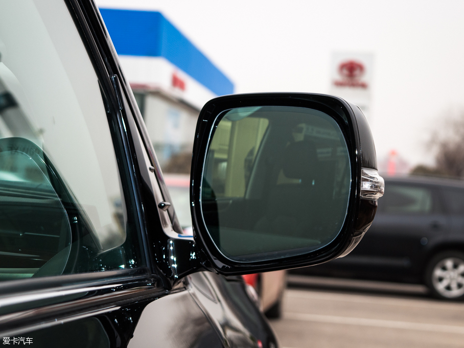 2016׿_˹LX 570 (dng)кA 5