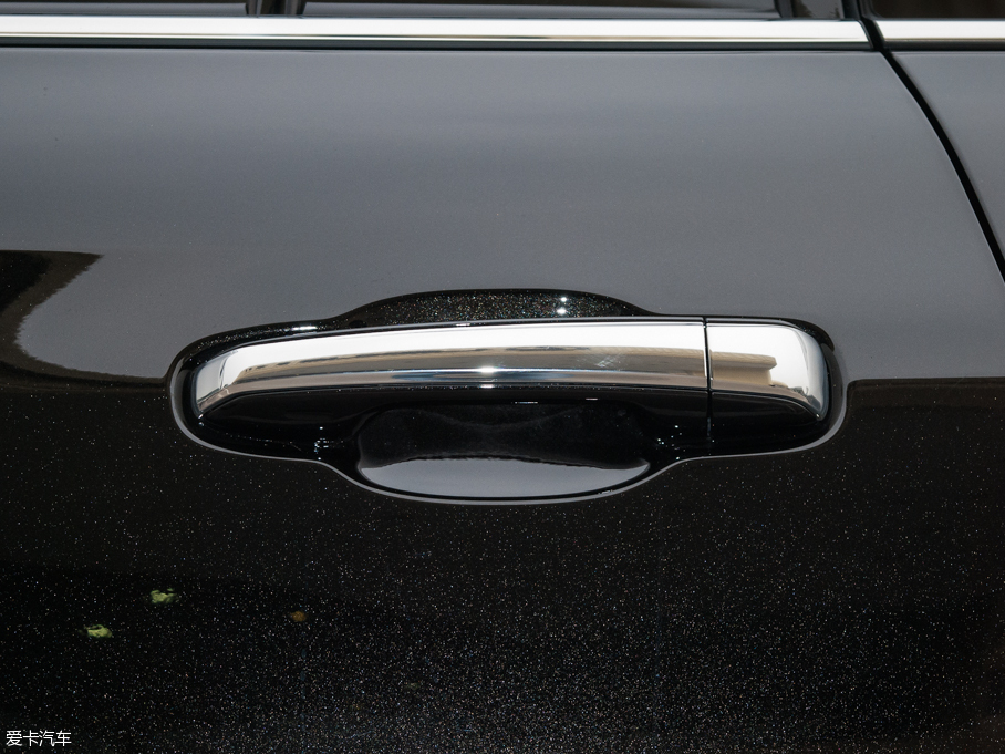 2016׿_˹LX 570 ӸкA 5