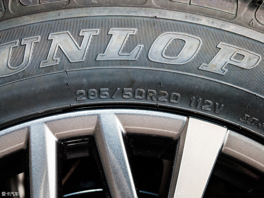 2016׿_˹LX 570 ӸкA 5