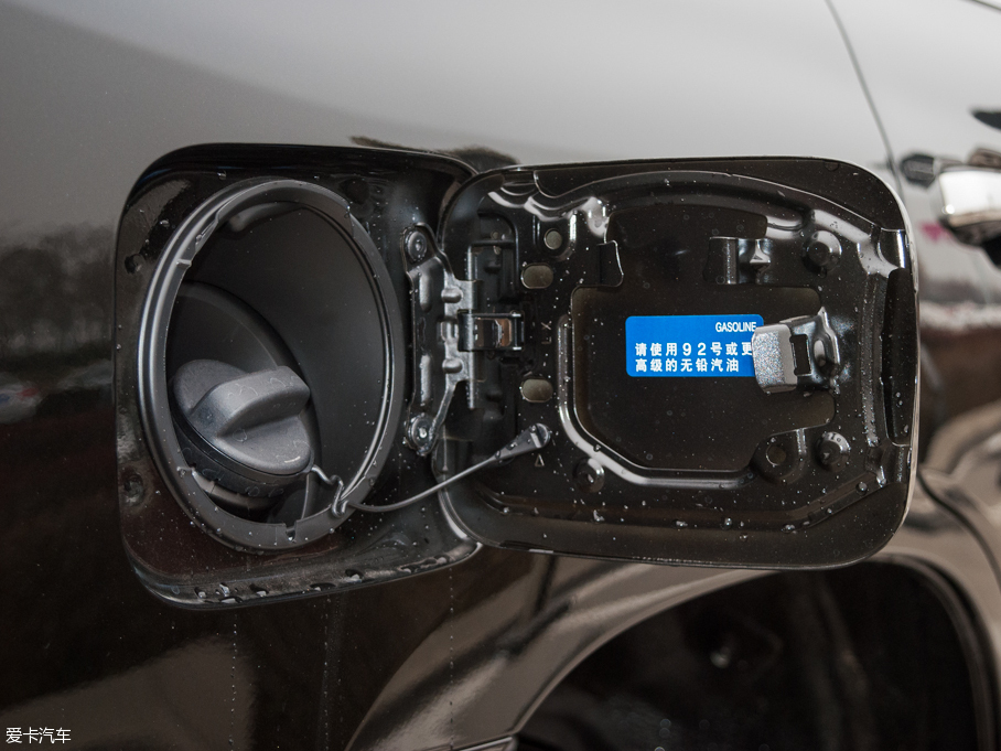 2016׿_˹LX 570 ӸкA 5