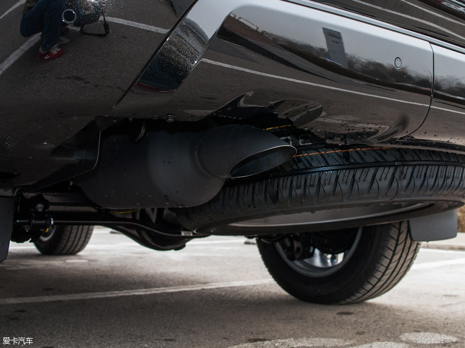 2016׿_˹LX 570 (dng)кA 5