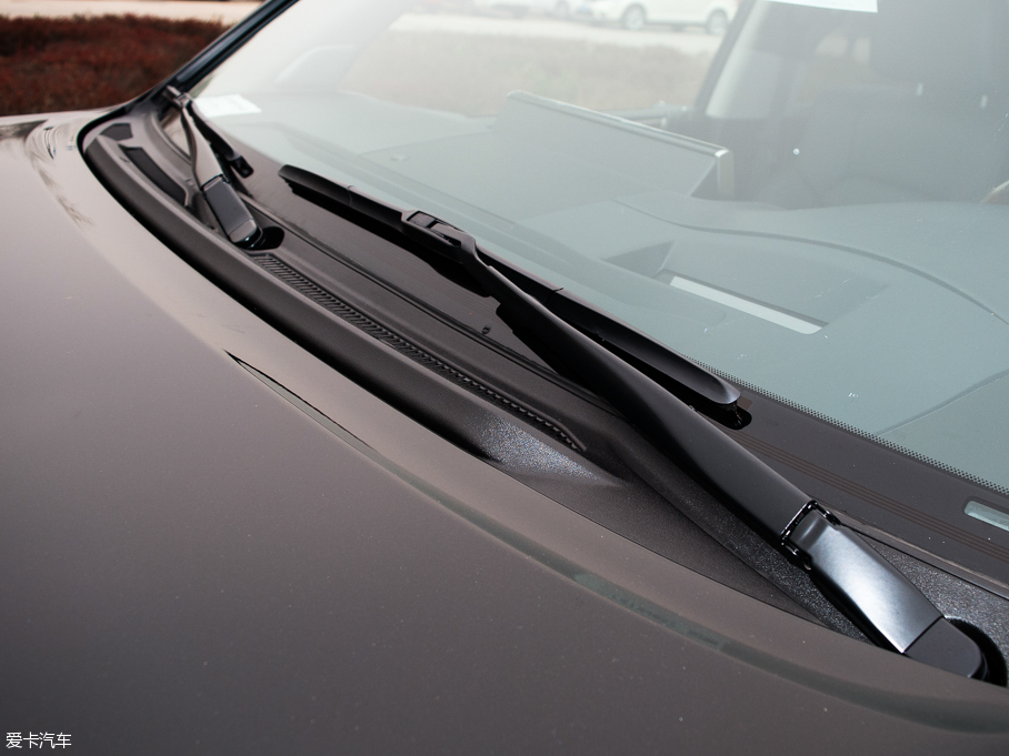 2016׿_˹LX 570 ӸкA 5