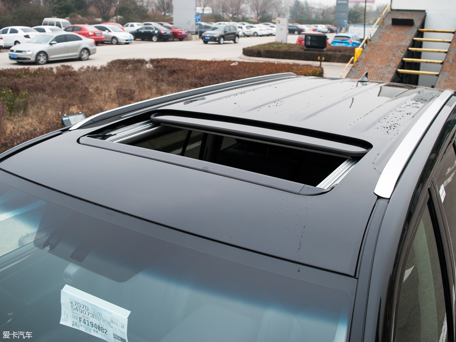 2016׿_˹LX 570 ӸкA 5