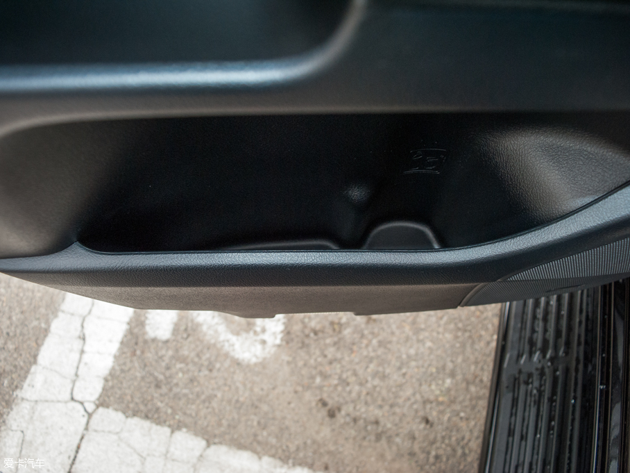 2016׿_˹LX 570 (dng)кA 5