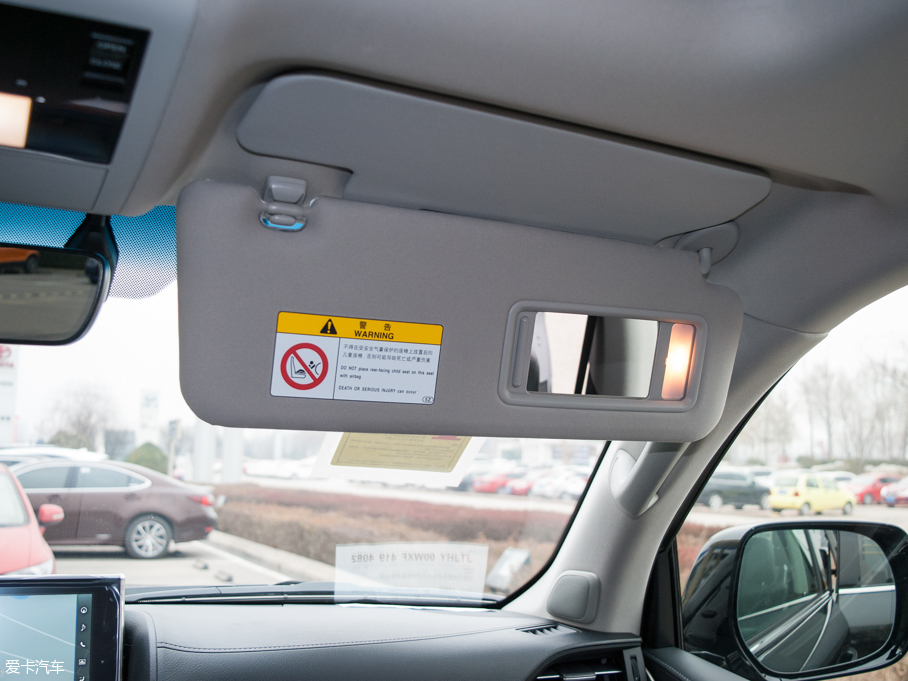 2016׿_˹LX 570 (dng)кA 5