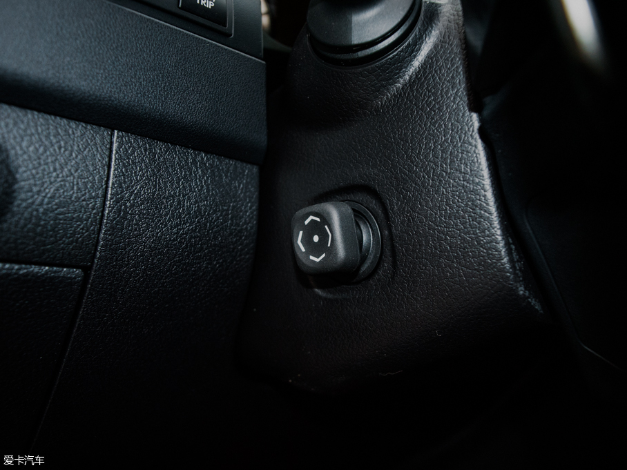 2016׿_˹LX 570 ӸкA 5