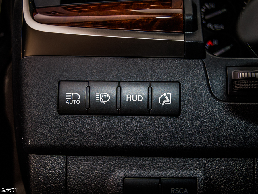 2016׿_˹LX 570 ӸкA 5